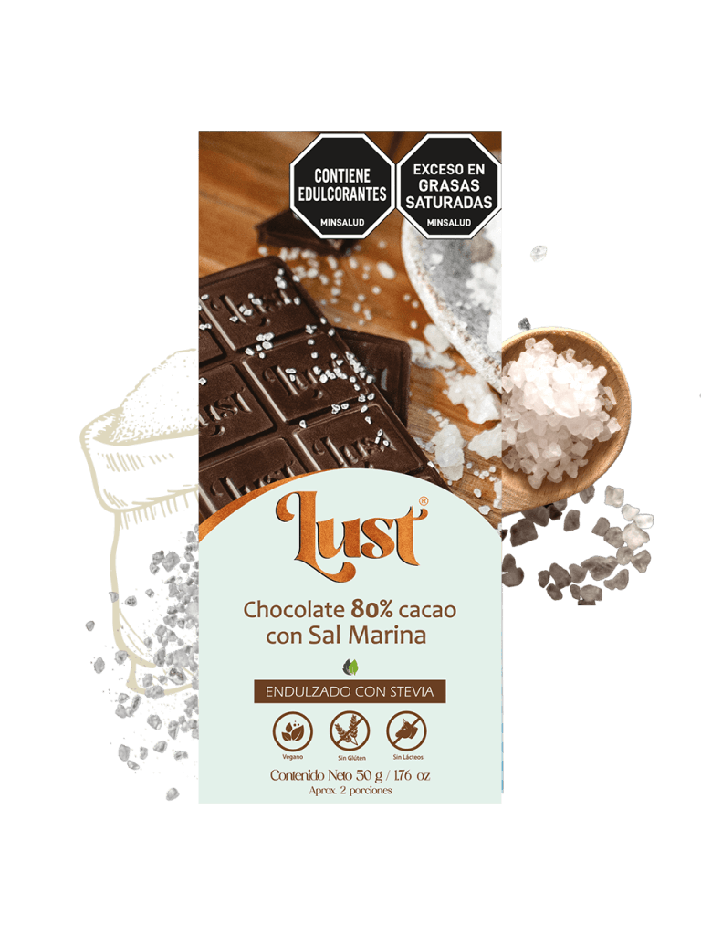 Chocolates Gourmet En Bogot Colombia Chocolates Lust