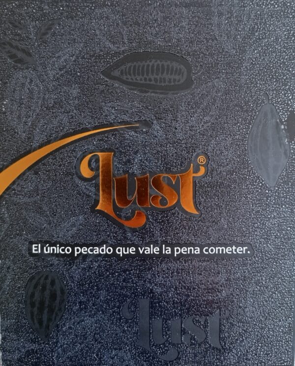 Caja estilo Libro con 20 Chocolates - Imagen 7