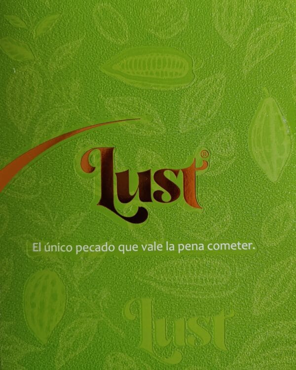 Caja estilo Libro con 20 Chocolates - Imagen 6