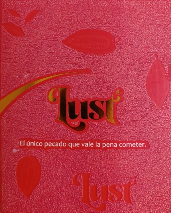 Caja estilo Libro con 20 Chocolates - Imagen 2