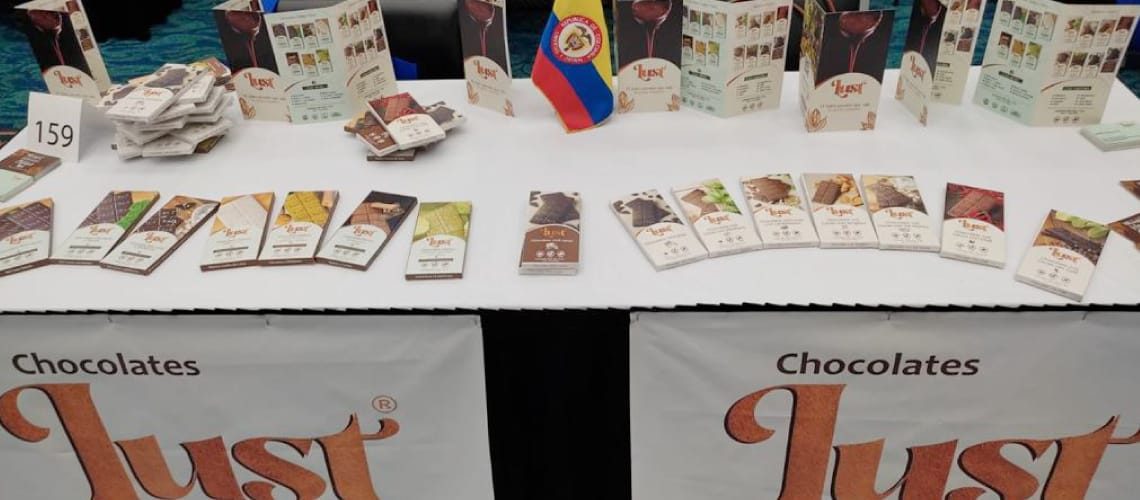 Chocolate-Lust–Deleite-y-Compromiso-en-FITCE-2023 Chocolate-Lust--Deleite-y-Compromiso-en-FITCE-2023