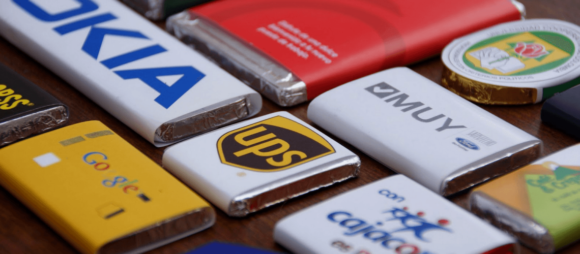 Chocolates Corporativos El Dulce Secreto para Potenciar tu Marca con Logotipos y Chocolates Chocolates Corporativos El Dulce Secreto para Potenciar tu Marca con Logotipos y Chocolates