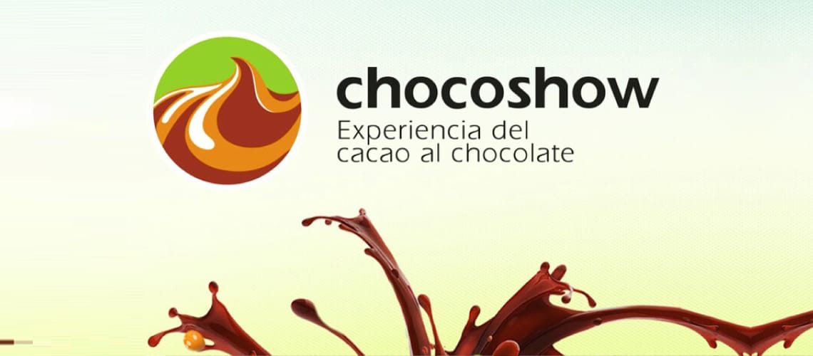 Chocoshow_2023 Chocoshow_2023