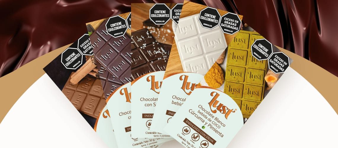 La-Fascinante-Historia-de-las-Barras-de-Chocolate-y-sus-Exquisitos-Sabores. La-Fascinante-Historia-de-las-Barras-de-Chocolate-y-sus-Exquisitos-Sabores